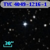 TYC 4049-1216-1