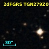 2dFGRS TGN279Z077