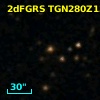 2dFGRS TGN280Z131