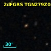 2dFGRS TGN279Z058