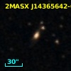 6dFGS gJ143656.4-002747
