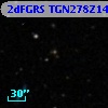 2dFGRS TGN278Z149