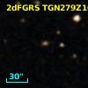 2dFGRS TGN279Z103