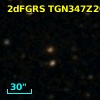 2dFGRS TGN347Z201