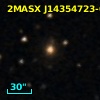6dFGS gJ143547.3-002838