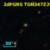 2dFGRS TGN347Z208