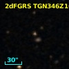 2dFGRS TGN346Z169
