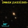 6dFGS gJ143315.1-004929
