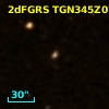 2dFGRS TGN345Z070