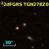 2dFGRS TGN278Z010