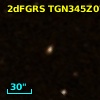 2dFGRS TGN345Z073