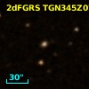 2dFGRS TGN345Z075