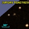 SDSS J143039.56-003854.3