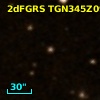 2dFGRS TGN345Z099