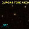 2dFGRS TGN278Z041