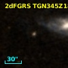 2dFGRS TGN345Z182