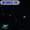 [B2003] 28