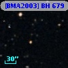 [BMA2003] BH 679