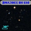 [BMA2003] BH 680
