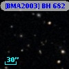 [BMA2003] BH 682