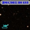 [BMA2003] BH 689