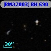 [BMA2003] BH 690