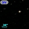 [VV2006] J142723.7-015206