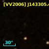 [VV2006] J143305.4-013305