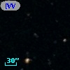 [VV2006] J142619.5-010100