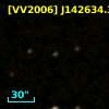 [VV2006] J142634.3-015426