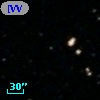 [VV2006] J142642.7-012900