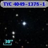TYC 4049-1378-1