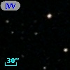 [VV2006] J142715.4-012632