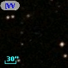 [VV2006] J143123.2-000237