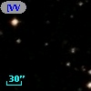 [VV2006] J143135.5-011200