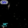 [VV2006] J143212.6-011109