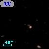[VV2006] J143218.7-011224