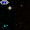 [VV2006] J143226.5-000005