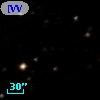 [VV2006] J143228.4-005827