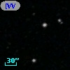 [VV2006] J143424.6-001453