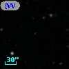 [VV2006] J143515.0-003631