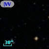 [VV2006] J143544.8-000857