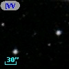 [VV2006] J143547.1-020548