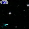 [VV2006] J143548.5-020640