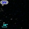 [VV2006] J143610.8-001428