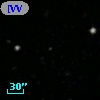 [VV2006] J143615.9-013248