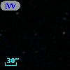 [VV2006] J143638.4-002725