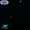 [VV2006] J143645.3-000548