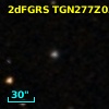 2dFGRS TGN277Z033
