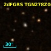 2dFGRS TGN278Z043